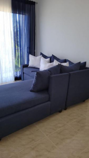 Modern 3 BR Condo in Abreu near Playa Grande and beaches